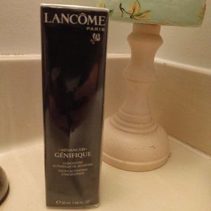 Lancome Advanced Genifique 50ml